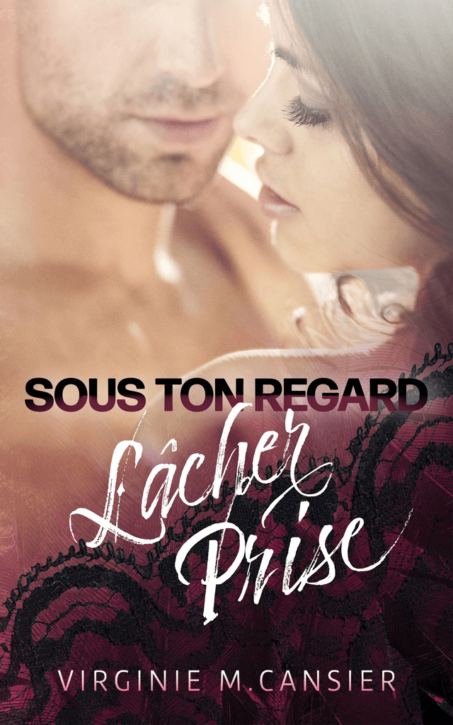 Lâcher prise