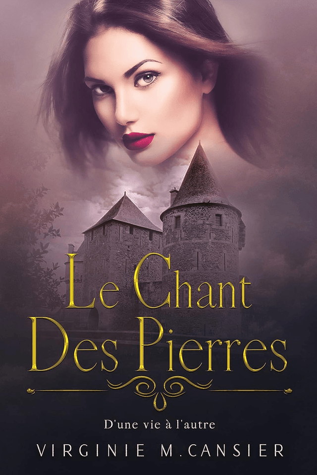 Le chant des pierres