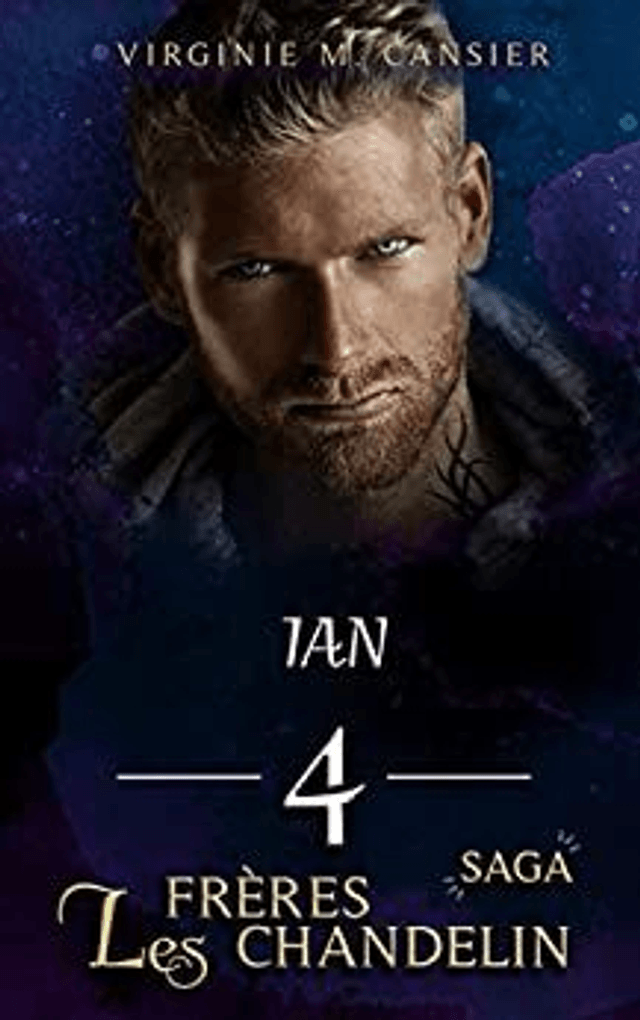 Ian