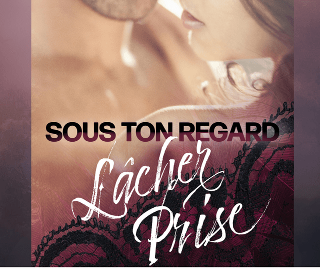 Lâcher prise