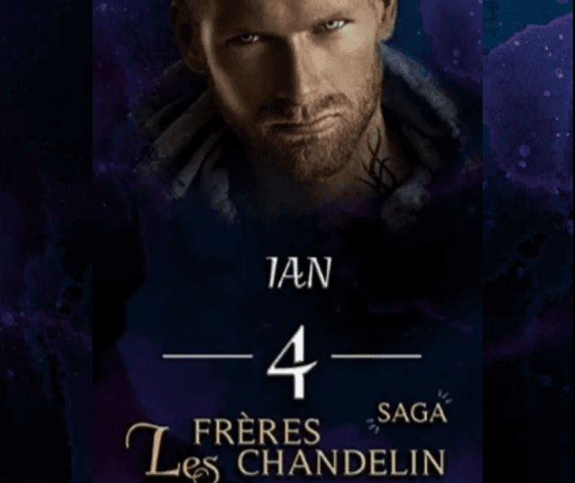 Ian